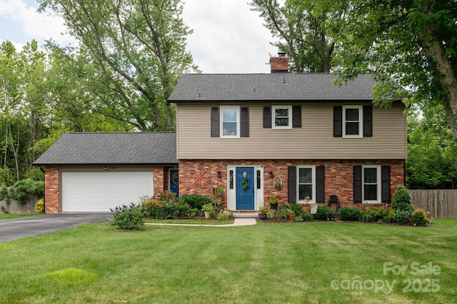 112 Underhill Rd, Hendersonville, NC 28792 - photo 2