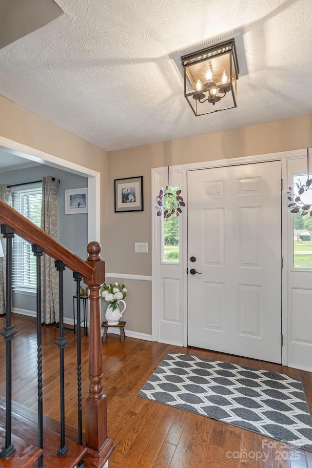 112 Underhill Rd, Hendersonville, NC 28792 - photo 3