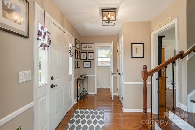 112 Underhill Rd, Hendersonville, NC 28792 - photo 4