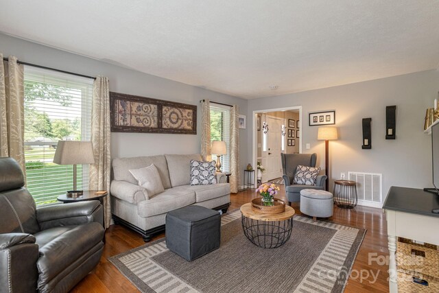 112 Underhill Rd, Hendersonville, NC 28792 - photo 6