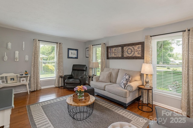 112 Underhill Rd, Hendersonville, NC 28792 - photo 7