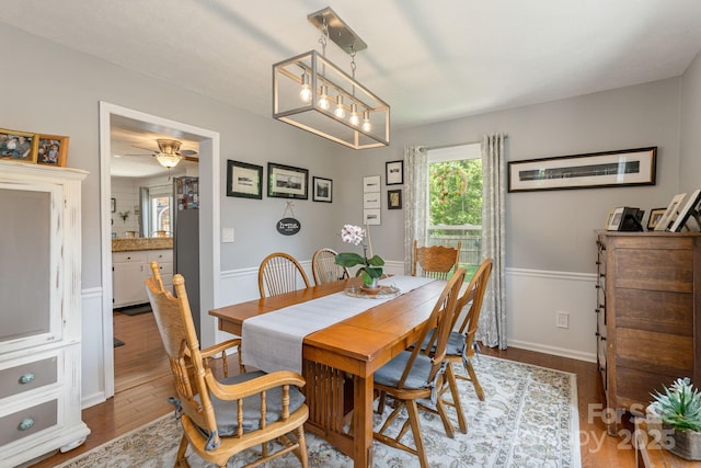 112 Underhill Rd, Hendersonville, NC 28792 - photo 10