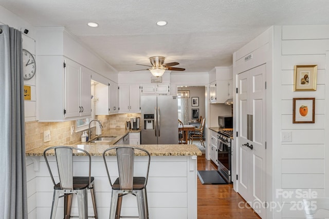 112 Underhill Rd, Hendersonville, NC 28792 - photo 12