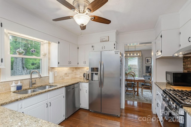 112 Underhill Rd, Hendersonville, NC 28792 - photo 13
