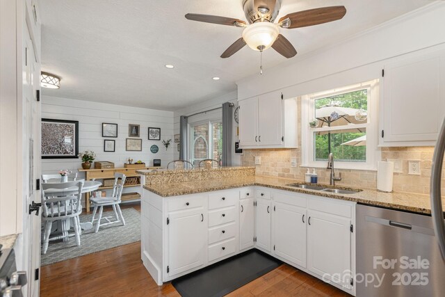 112 Underhill Rd, Hendersonville, NC 28792 - photo 14