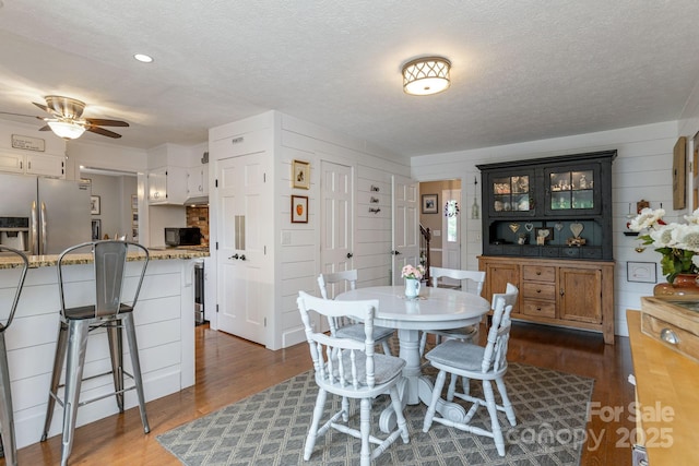 112 Underhill Rd, Hendersonville, NC 28792 - photo 15