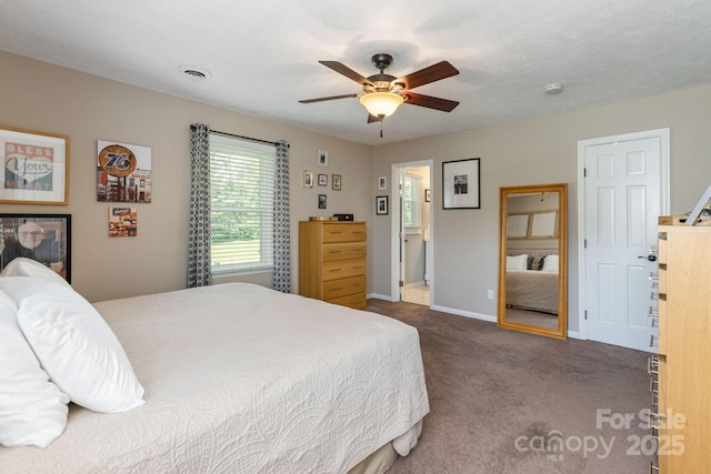 112 Underhill Rd, Hendersonville, NC 28792 - photo 20