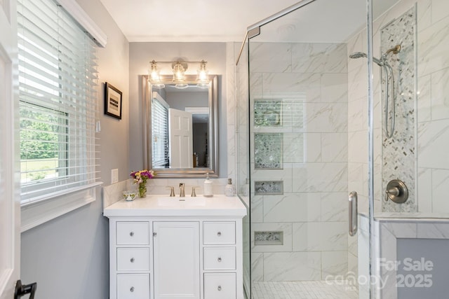112 Underhill Rd, Hendersonville, NC 28792 - photo 21