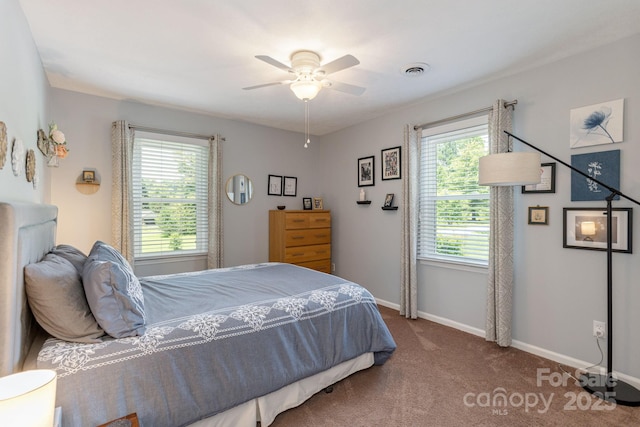 112 Underhill Rd, Hendersonville, NC 28792 - photo 24