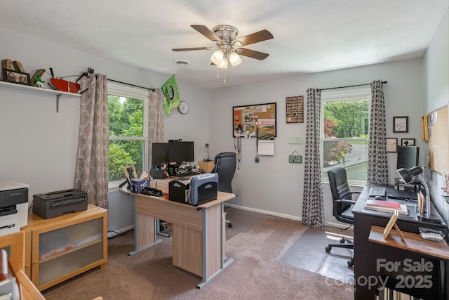 112 Underhill Rd, Hendersonville, NC 28792 - photo 25