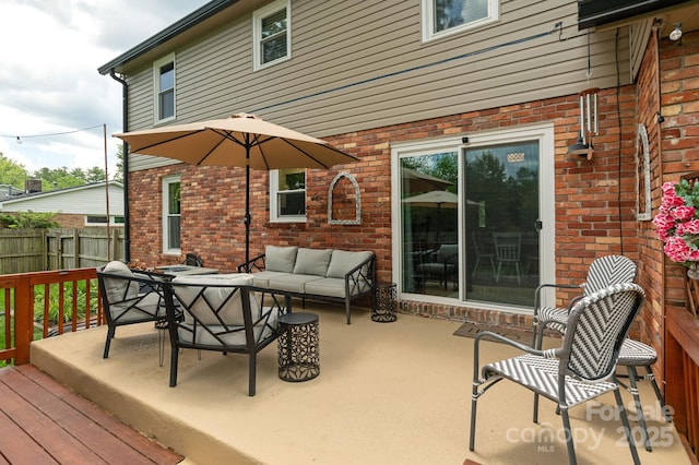 112 Underhill Rd, Hendersonville, NC 28792 - photo 28