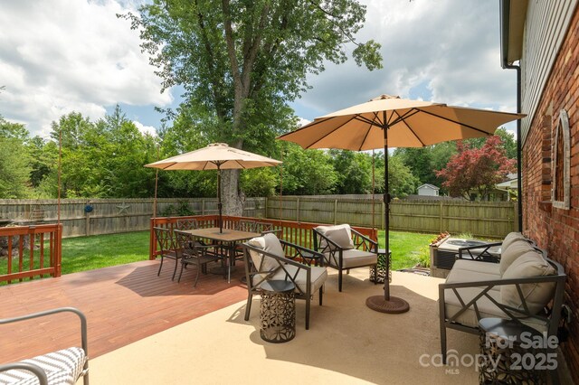 112 Underhill Rd, Hendersonville, NC 28792 - photo 29