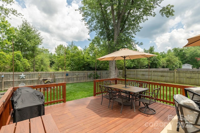 112 Underhill Rd, Hendersonville, NC 28792 - photo 30