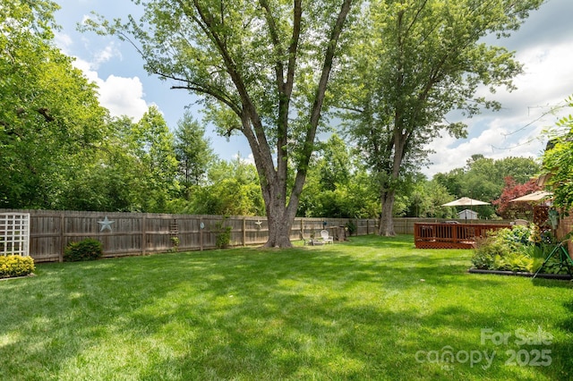 112 Underhill Rd, Hendersonville, NC 28792 - photo 31