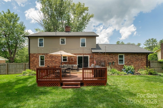 112 Underhill Rd, Hendersonville, NC 28792 - photo 32