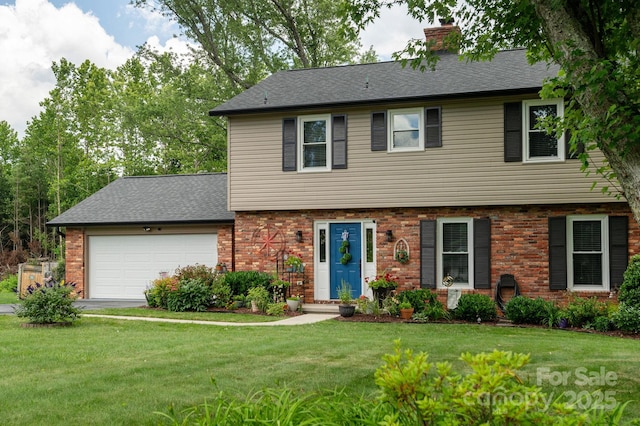 112 Underhill Rd, Hendersonville, NC 28792 - photo 33