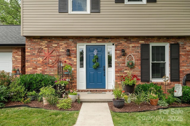 112 Underhill Rd, Hendersonville, NC 28792 - photo 34