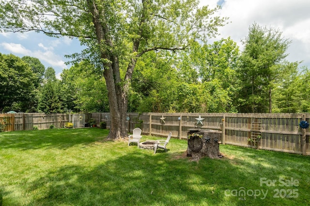 112 Underhill Rd, Hendersonville, NC 28792 - photo 36