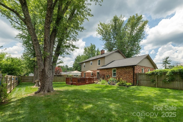 112 Underhill Rd, Hendersonville, NC 28792 - photo 37