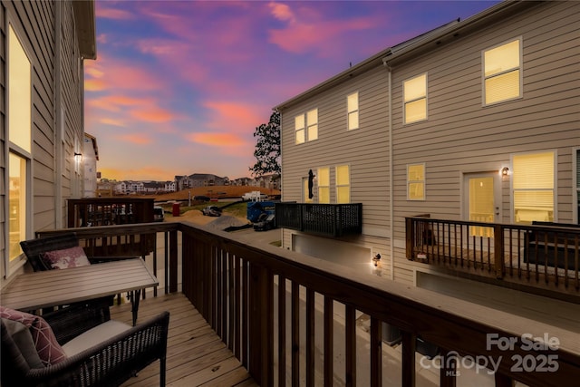 13920 Winmau Ln, Huntersville, NC 28078 - photo 34