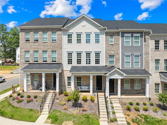 13920 Winmau Ln, Huntersville, NC 28078 - photo 9