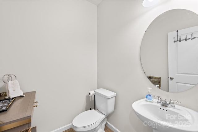 13920 Winmau Ln, Huntersville, NC 28078 - photo 12
