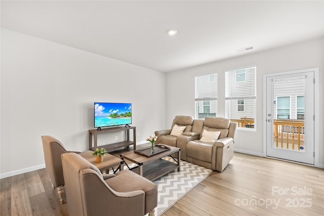 13920 Winmau Ln, Huntersville, NC 28078 - photo 18