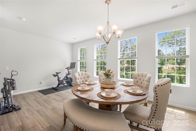13920 Winmau Ln, Huntersville, NC 28078 - photo 21