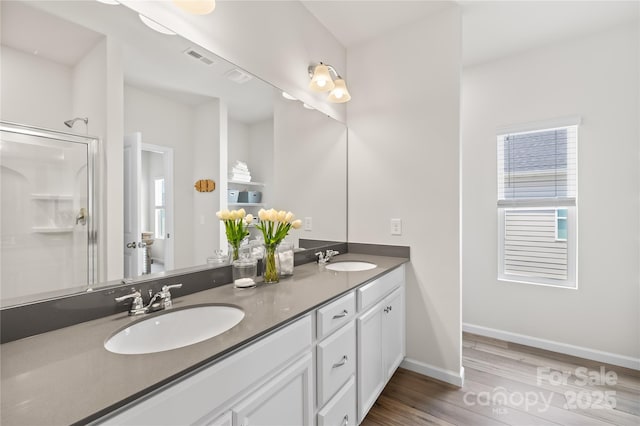 13920 Winmau Ln, Huntersville, NC 28078 - photo 26