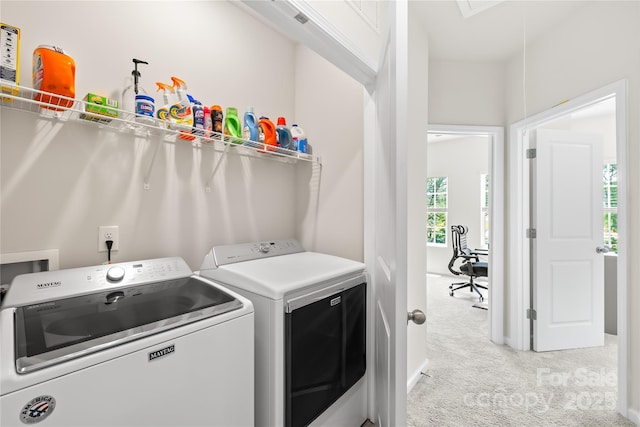 13920 Winmau Ln, Huntersville, NC 28078 - photo 29