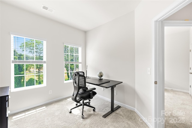 13920 Winmau Ln, Huntersville, NC 28078 - photo 30