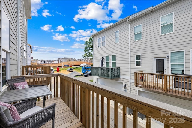 13920 Winmau Ln, Huntersville, NC 28078 - photo 33