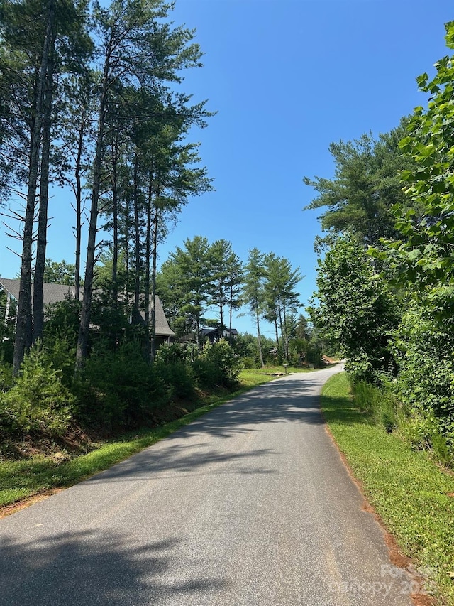 268 Crest View Dr Unit 94, Nebo, NC 28761
