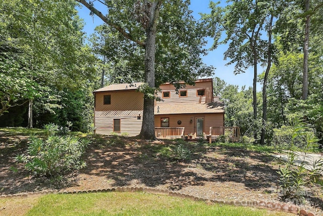 1119 Palmyra Dr, Tega Cay, SC 29708 - photo 2