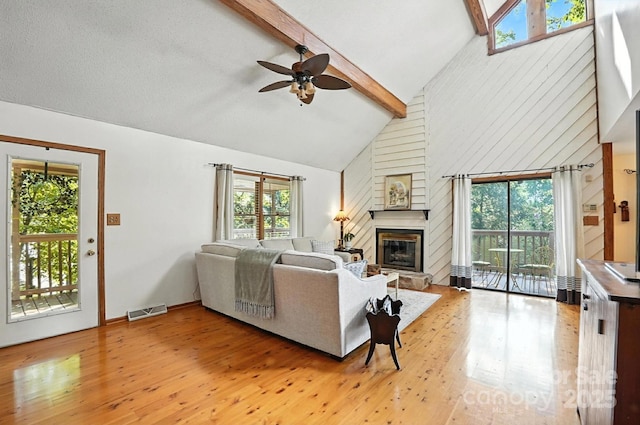 1119 Palmyra Dr, Tega Cay, SC 29708 - photo 3