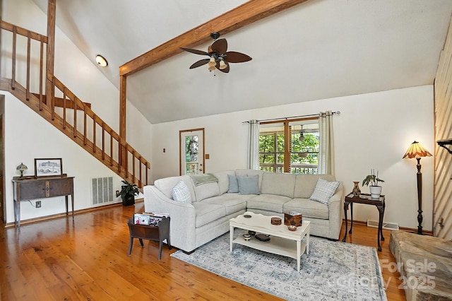 1119 Palmyra Dr, Tega Cay, SC 29708 - photo 5