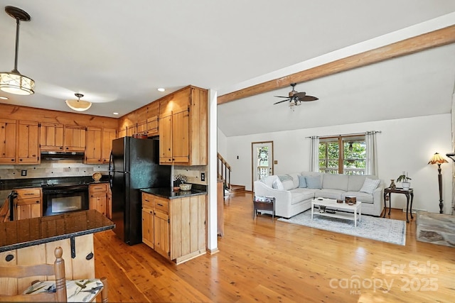 1119 Palmyra Dr, Tega Cay, SC 29708 - photo 6