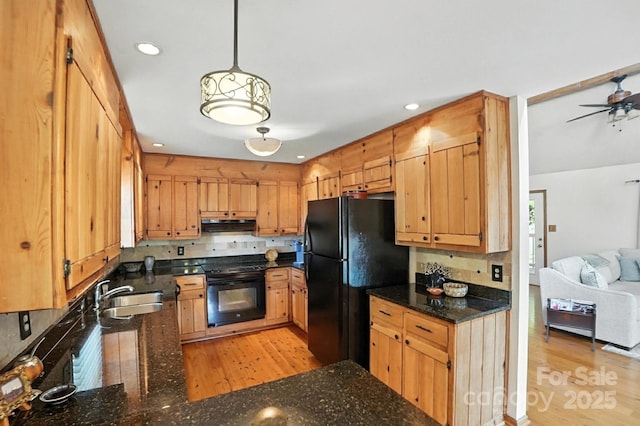 1119 Palmyra Dr, Tega Cay, SC 29708 - photo 7