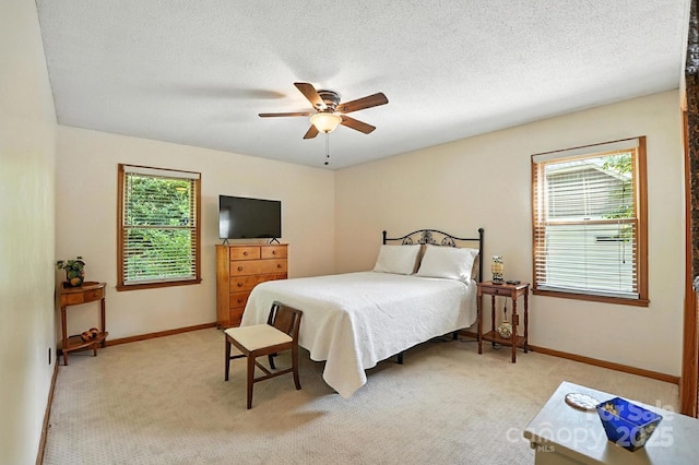 1119 Palmyra Dr, Tega Cay, SC 29708 - photo 9