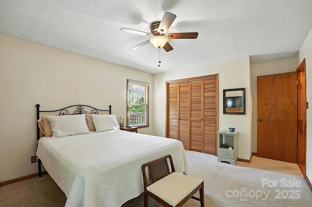 1119 Palmyra Dr, Tega Cay, SC 29708 - photo 10