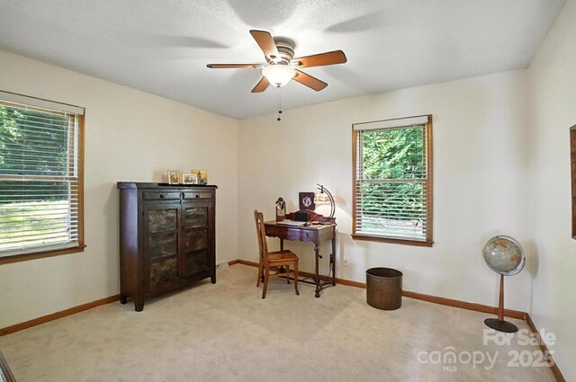 1119 Palmyra Dr, Tega Cay, SC 29708 - photo 11