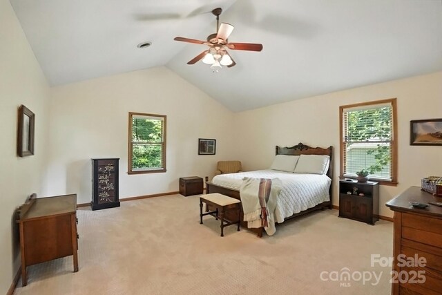 1119 Palmyra Dr, Tega Cay, SC 29708 - photo 13