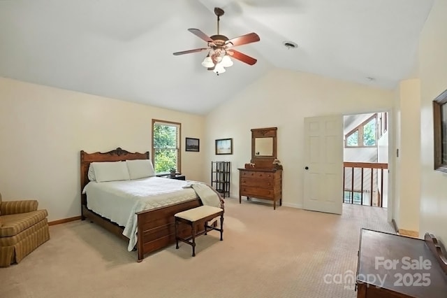 1119 Palmyra Dr, Tega Cay, SC 29708 - photo 14