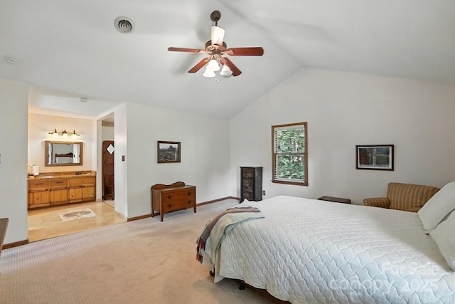 1119 Palmyra Dr, Tega Cay, SC 29708 - photo 15