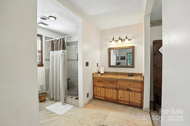 1119 Palmyra Dr, Tega Cay, SC 29708 - photo 16