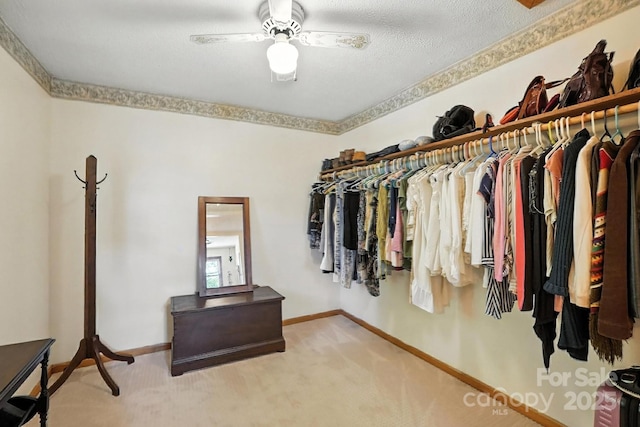 1119 Palmyra Dr, Tega Cay, SC 29708 - photo 17
