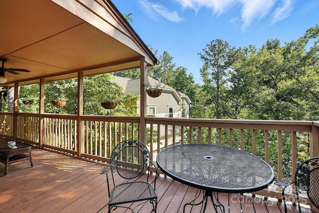 1119 Palmyra Dr, Tega Cay, SC 29708 - photo 20