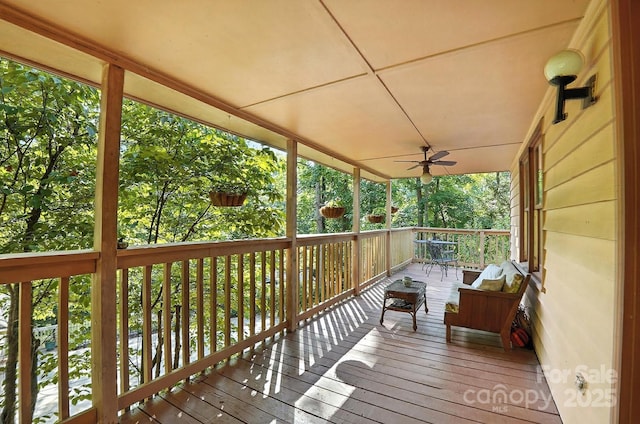 1119 Palmyra Dr, Tega Cay, SC 29708 - photo 21