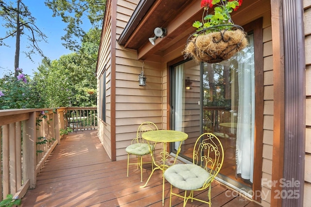 1119 Palmyra Dr, Tega Cay, SC 29708 - photo 23
