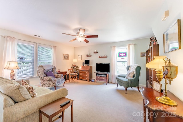 4462 Kellybrook Dr, Concord, NC 28025 - photo 5
